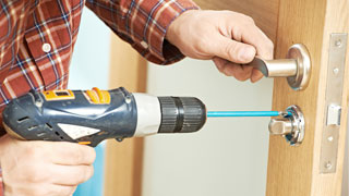 Automotive Locksmith at 76011 Arlington, Texas